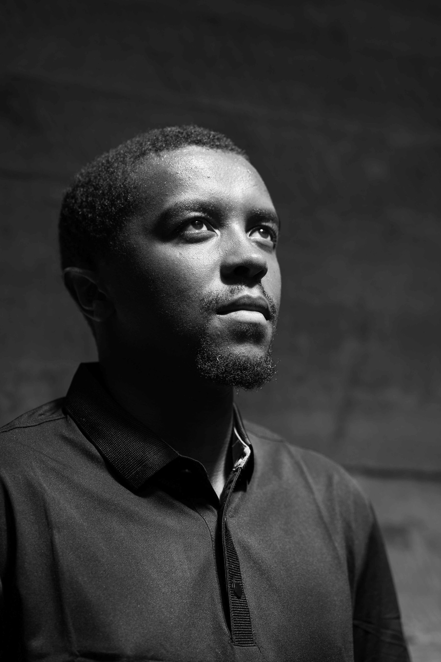 Victor Ndung’u